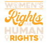 Women's rights Equal rights