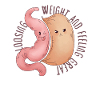 Sleeve gastrectomy sleeve gastrectomy