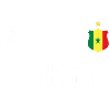 Equipe du Sénégal