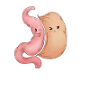 Sleeve gastrectomy sleeve gastrectomy