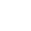 Radebeul coordinates