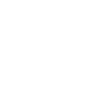 Lampertheim coordinates