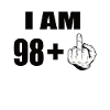 99e anniversaire