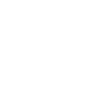 Viernheim coordinates