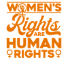Women's rights Equal rights