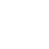 Captain Lighthouse