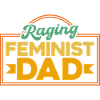 Empowerment of gender equality F