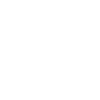 Voodoo Skull