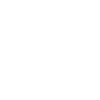 Wurst Gabel Wappen