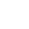 Boxing gloves Crest