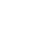 Kuh Kopf Wappen