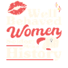 Women's Rights Feminist Empowerment
