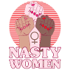 Empowerment of gender equality F