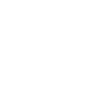 Krone Wappen