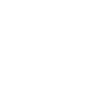 Armoiries du poisson