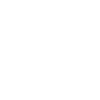 Rose Wappen