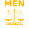 Gender equality Gender equality
