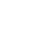 Armoiries de la palme