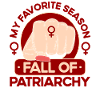 Women's rights Equal rights