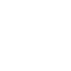 Kleeblatt Wappen