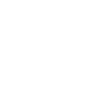 Armmuskler Crest Biceps
