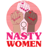 Empowerment of gender equality F