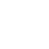 Late Night Reader Club 4