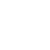 Poids d’haltères Armoiries