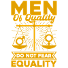 Gender equality Gender equality
