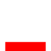 My Life My Rules