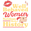 Women's Rights Feminist Empowerment