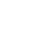 Fisch Wappen Knochen Gräte