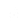 Lesbiennes Câlins Mieux 2