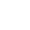 Badminton Wappen