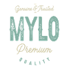 Genuine Mylo Funny Personalized Name