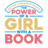 Women's rights Empowerment Feminist