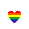 Lesbians Cuddle Better 4