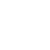 Känguru Wappen