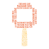 Tischtennisschläger