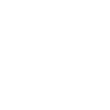 Volleyball Crest