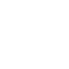 Armoiries du squelette Crâne