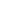 Ente Wappen