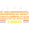 Edition 1990