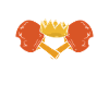 Table tennis king