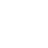 Snake Coat of arms cobra