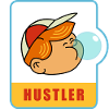 Hustler