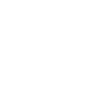 Recycling coat of arms