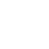 Blatt Ökologie Wappen