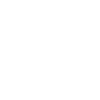 Wlan Internet Wappen
