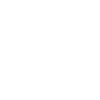 Whistle Pipe Coat of arms